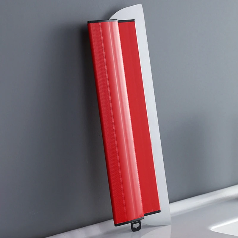 Thumbnail 2 - #25 Ranked Putty Knives & Scrapers Picks in 2026