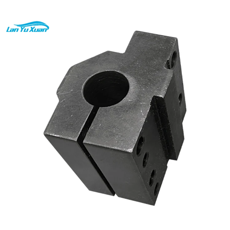 NC tool holder series DIN1809 tool holder BMT VDI 40 cnc lathe turning live turret tool holder