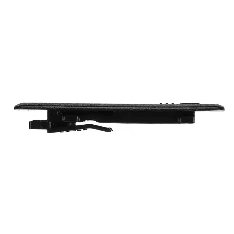 For Hyundai i30 models 2012 2013 2014 2015 2016 2017 Roof Bar Cover Replacement Rail Trim Rack Lid Cap 87255A5000 872552L000