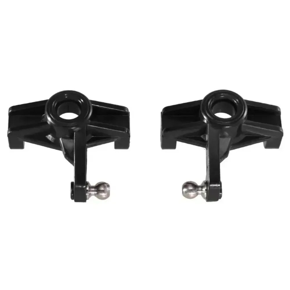 144001 RC 144001-1251 124017 124019 018 16 Popular Car Original Parts for Remote Control Steering Cup Front Wheel Seat view 3