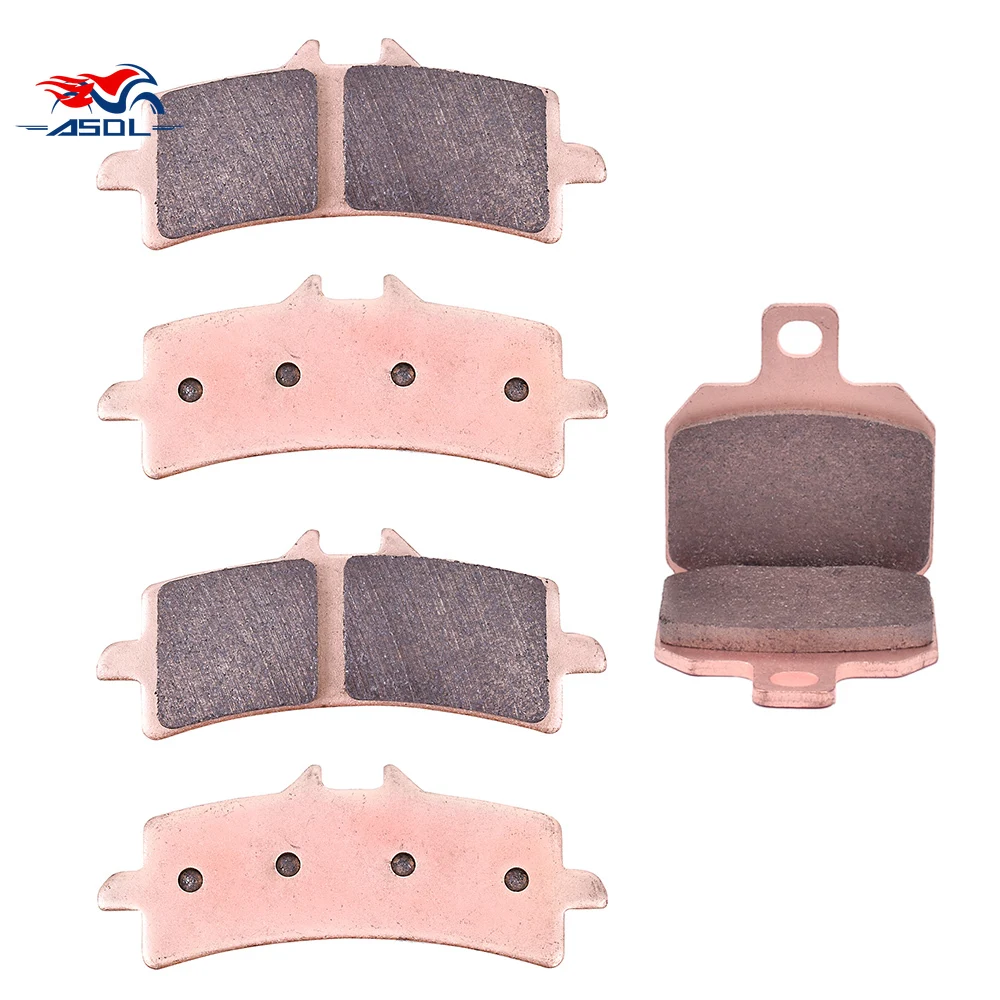 Motorcycle Front Re…