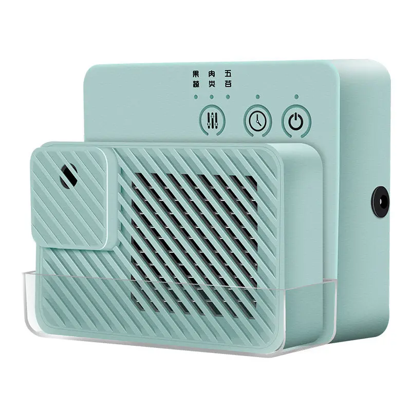 

Машина для мытья фруктов и овощей, очиститель для удаления остатков пестицидов, бытовая машина для мытья мяса, овощей и фруктов.