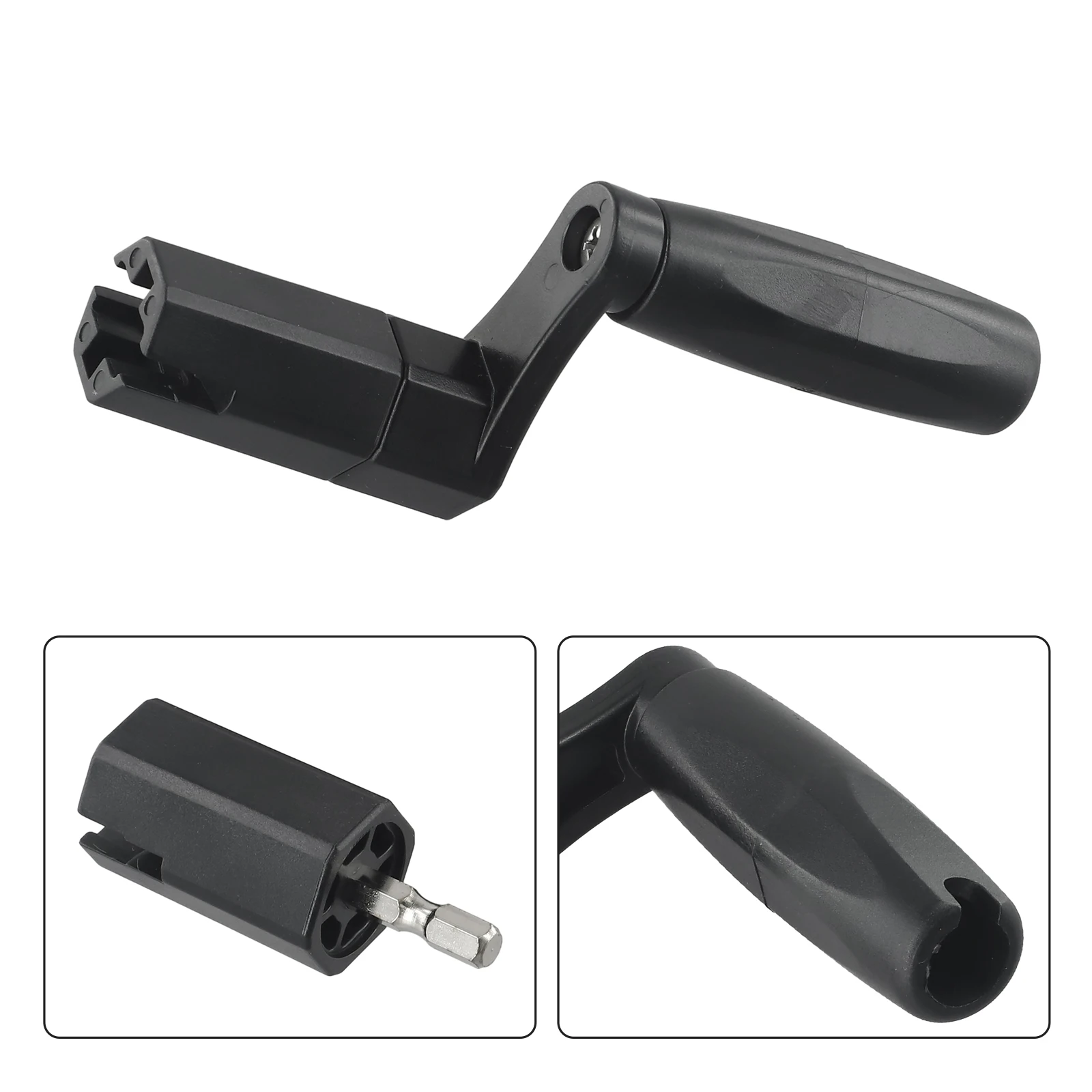 

Pegs Puller Guitar String Winder Guitar String Winder Pegs Puller Remover Tools Plastic+metal For Guitar Practical New