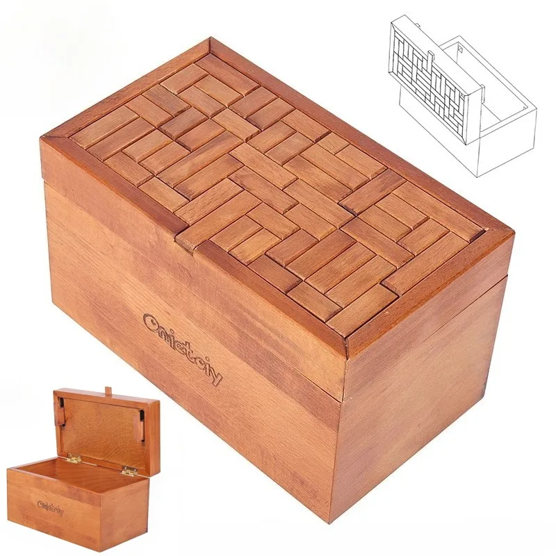 scatola-portaoggetti-con-meccanismo-di-sblocco-password-scatole-portaoggetti-con-serratura-puzzle-in-legno-massello-modelli-personalizzati-scatole-portagioie-da-tavolo-regalo