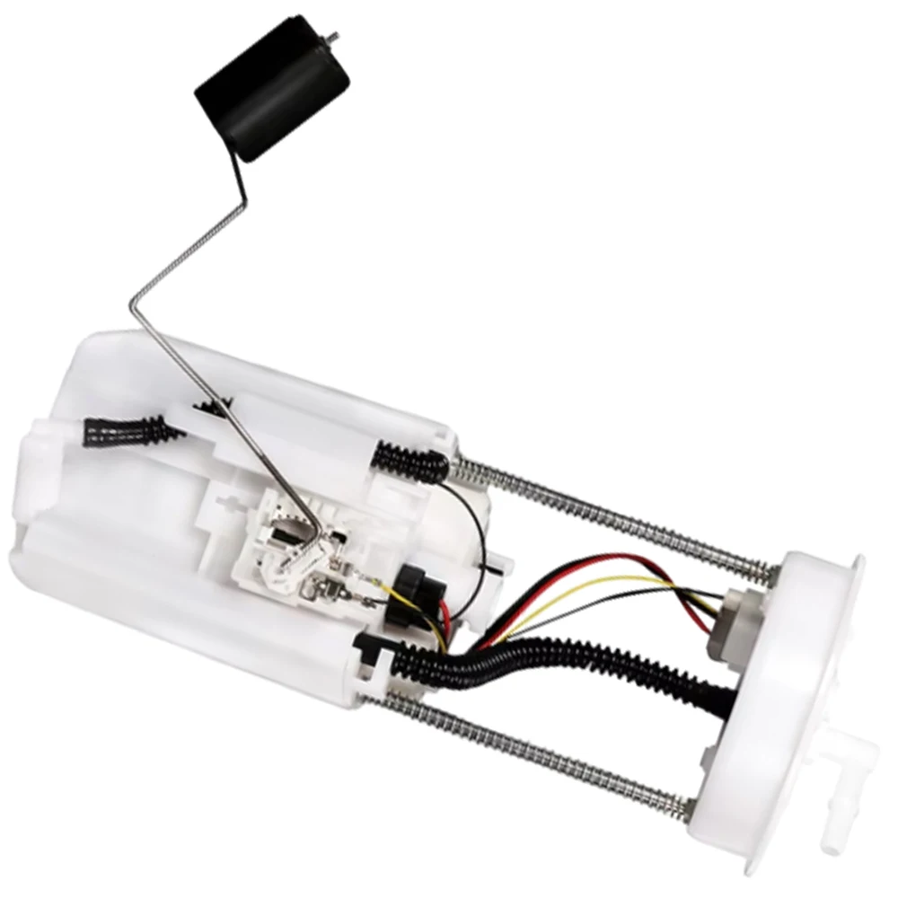 17045S9A000 Engine Fuel Pump Module for Honda CR-V 2002-200416010S9A000 17708-SCA-003 17040-S9A-000 17045-S9A-000 17708SCA003