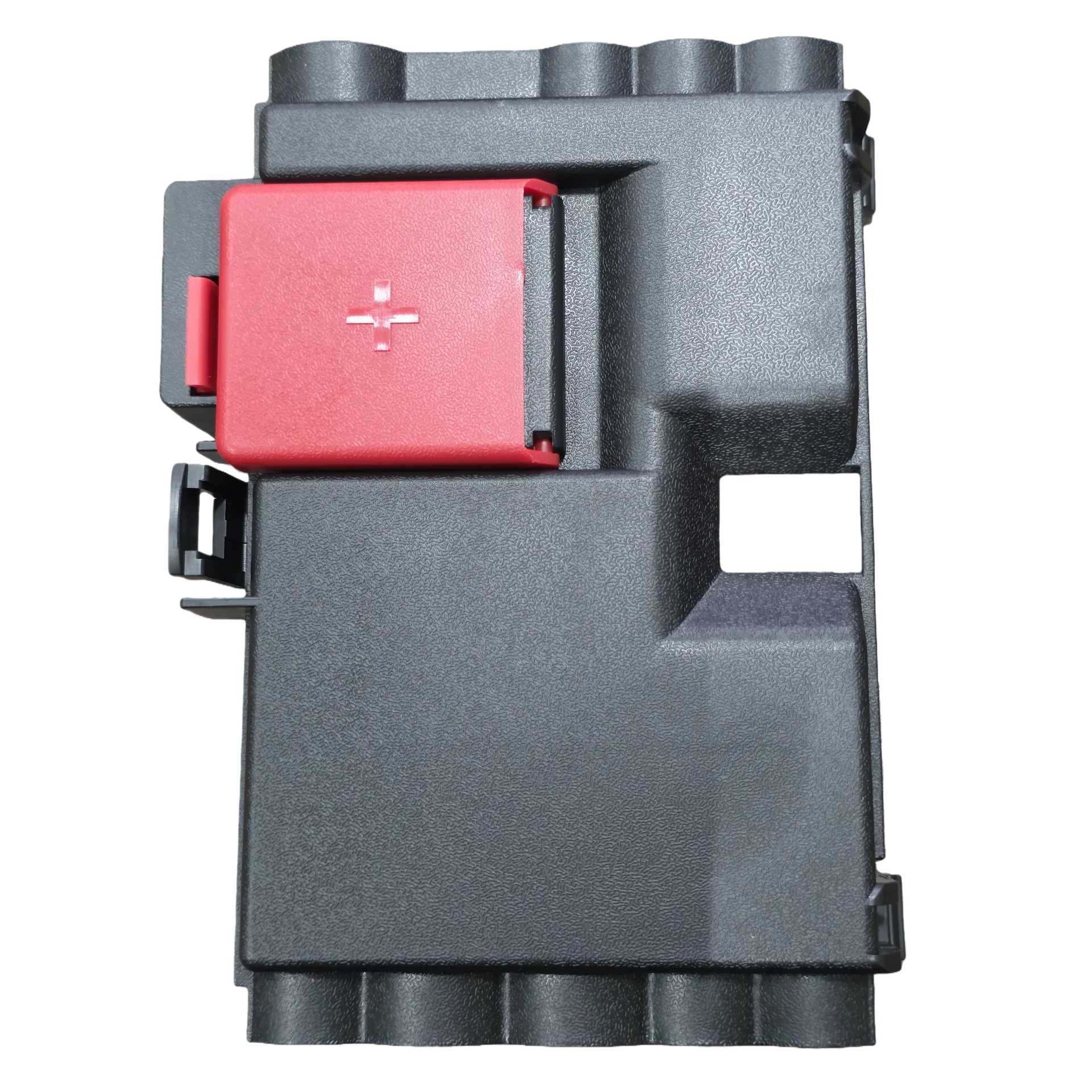 Automotive Parts Main Power Supply Fuse Box Distribution Box For Geely Star Rui L Galaxy Starship 7 Galaxy L6 Galaxy E8