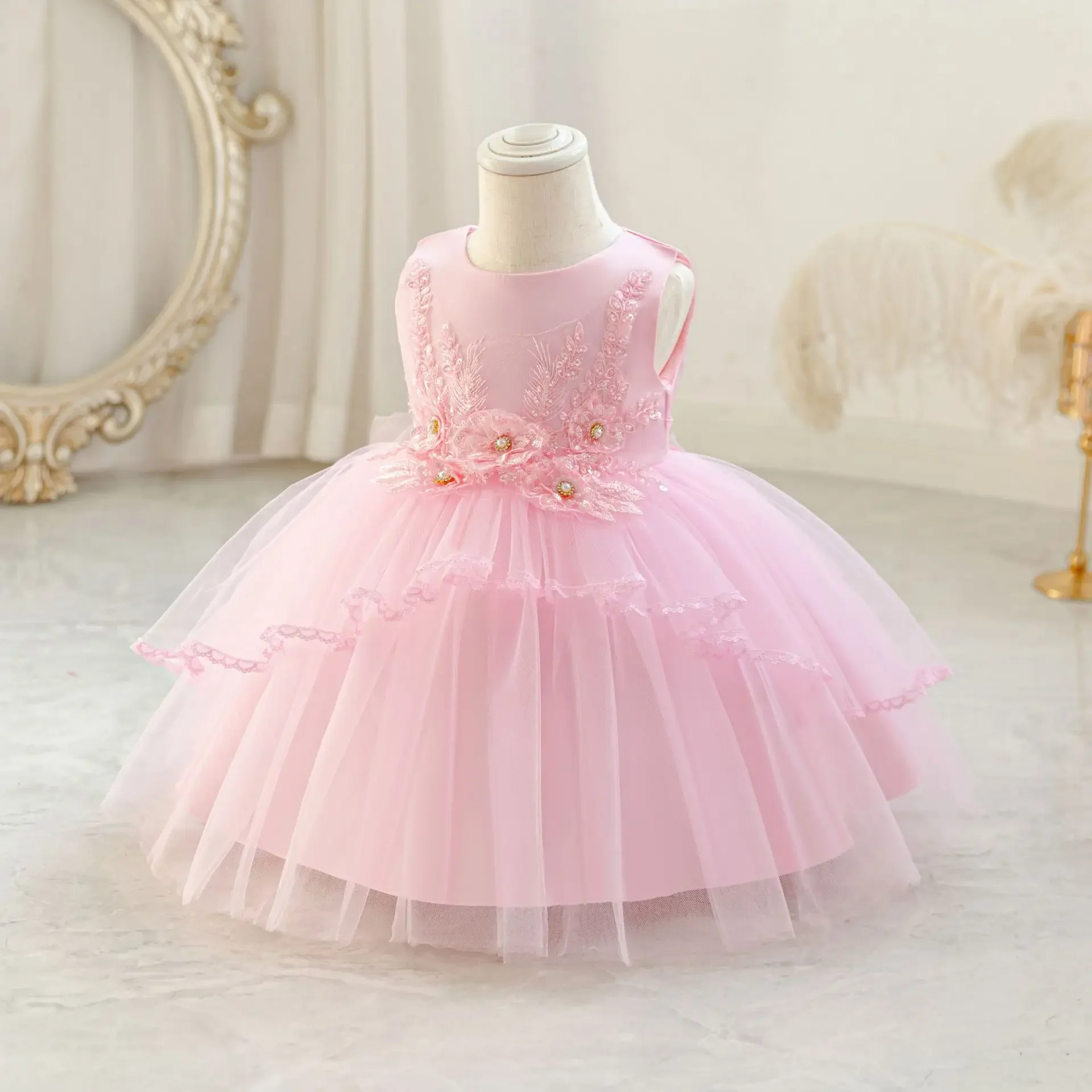 robe-de-demoiselle-d'honneur-pour-bebe-et-enfant-en-bas-age-de-0-a-4-ans-robe-de-bal-en-tulle-decontractee-pour-le-nouvel-an-le-premier-anniversaire-ou-noel