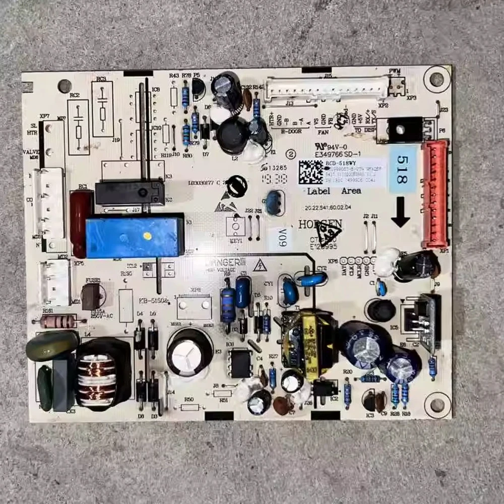 carte-mere-pcb-originale-pour-refrigerateur-bcd-518wy-hc4-hg4099618-e-v02-1989063