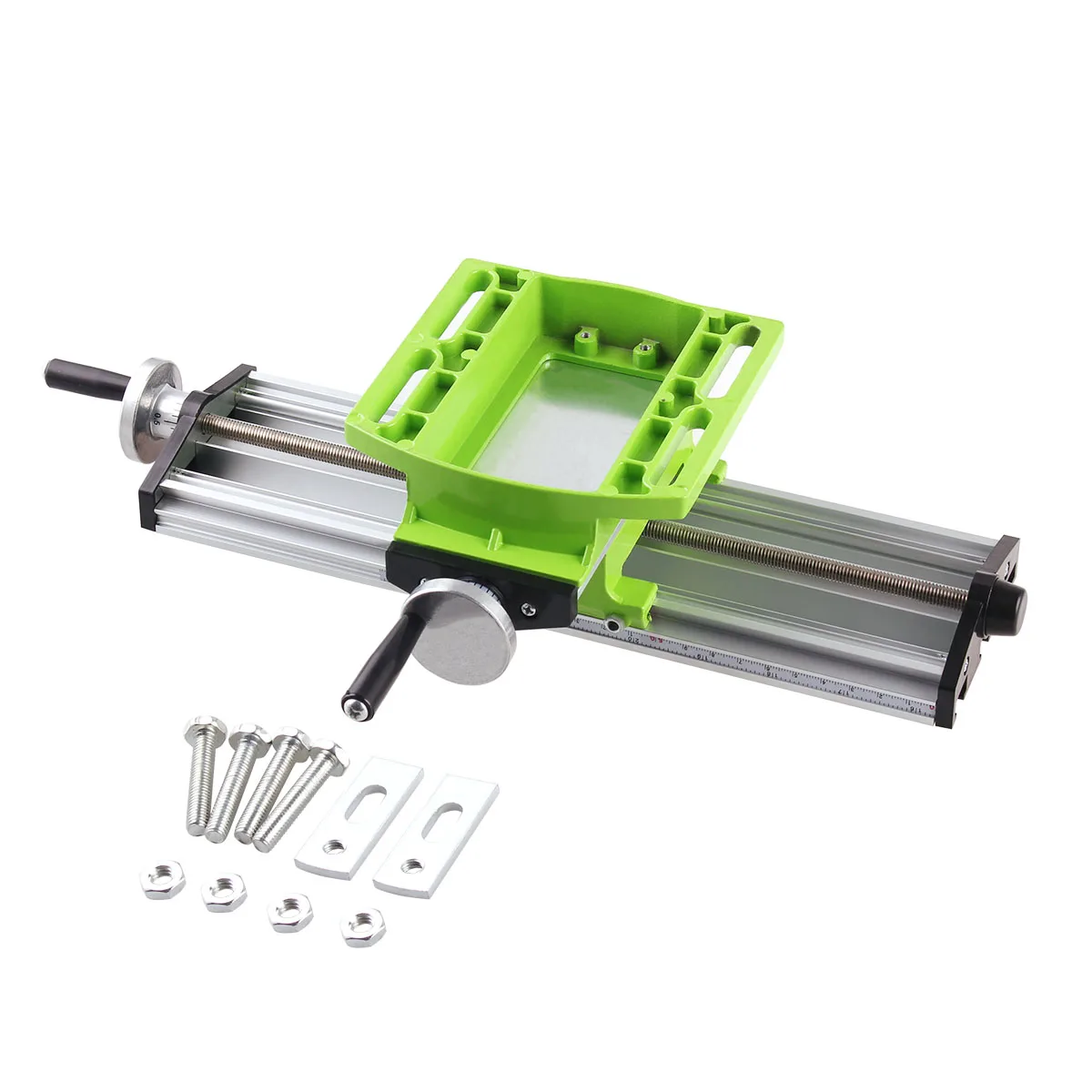 Essential Bench Setup for Woodworking Enthusiasts: A Comprehensive Guide