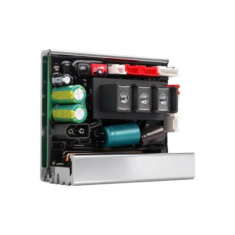 

Плата управления для электросамоката E3, основная плата управления, драйвер, запчасть - A86G