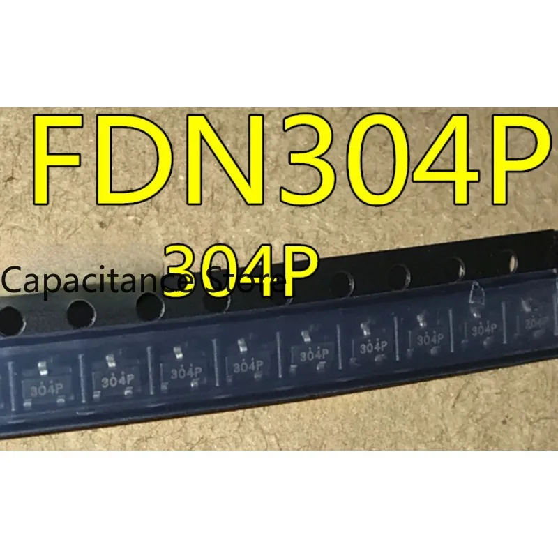 10PCS FDN304P SI2301 RLR3410TRPBF 74AHC14D 93LC46B-I/SN TL072CDR 74HCU04D CJ78L12 SN75LBC184DR AT24C128W-10SI-2.7 MP1410ES-LF-Z