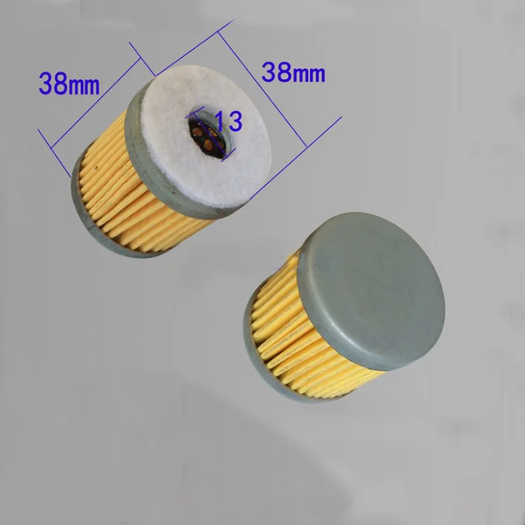 5-piezas-nuevas-909518-para-filtro-de-aire-de-bomba-de-vacio-909-518-00-000-38-38-13mm