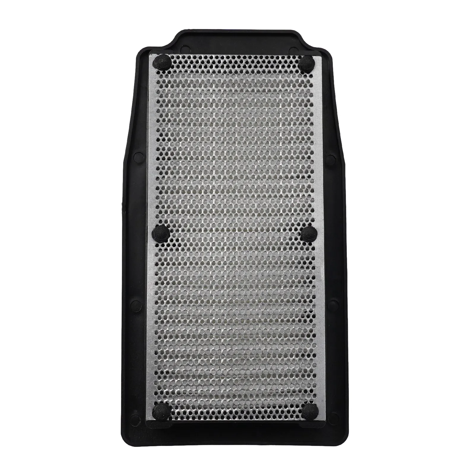 Filtro de Aire de Repuesto para SUZUKI Inazuma 250, GW250 2012-2017 y GSX R250 GSXR250 L3 2013, Número de Pieza 13780 48H00 000