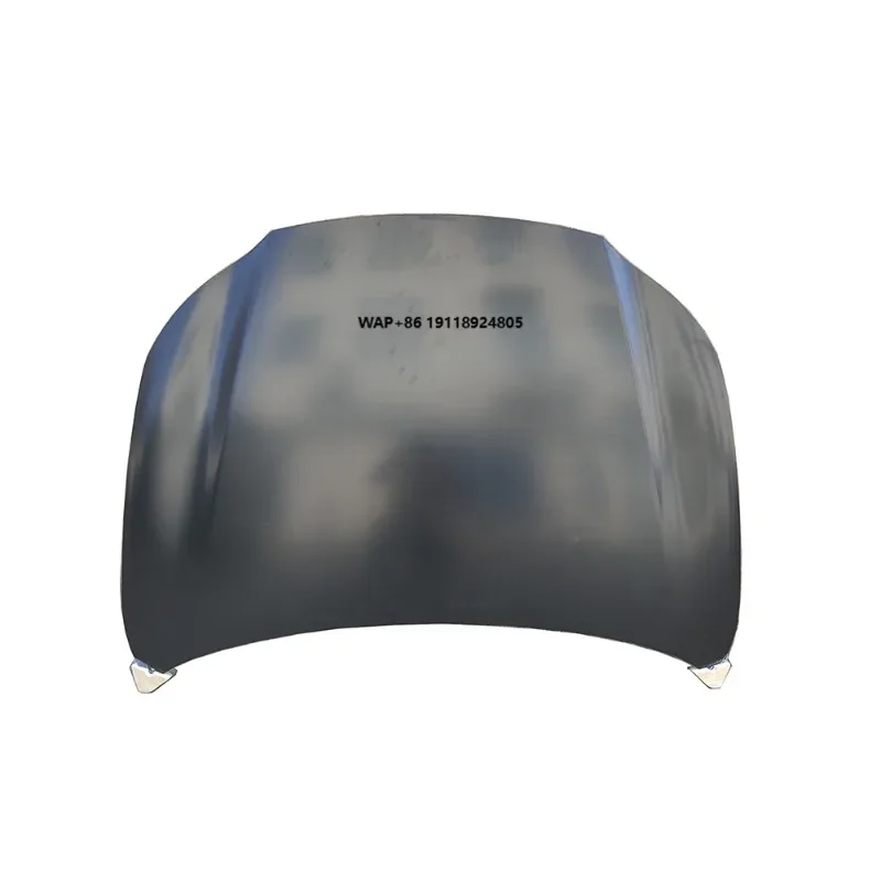 

Hot Selling Replaced Steel Car Engine Hood Bonnet for CX-30 2020-2023 DKY05231XA DKY0-52-31XA