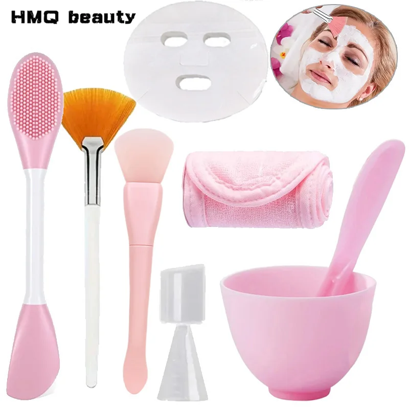 1-conjunto-de-mascara-facial-mistura-tigela-kit-mascara-facial-tigela-vara-espatula-silicone-macio-rosto-escova-aplicador-escova-diy-cuidados-com-a-pele-mascara-ferramenta