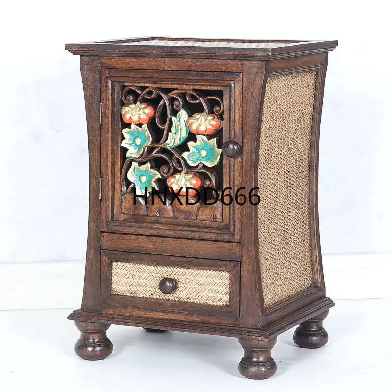 

Мебель для спальни, современные тумбочки, ящики для хранения, современные компактные прикроватные тумбочки, шкаф для ванной комнаты, эстетика