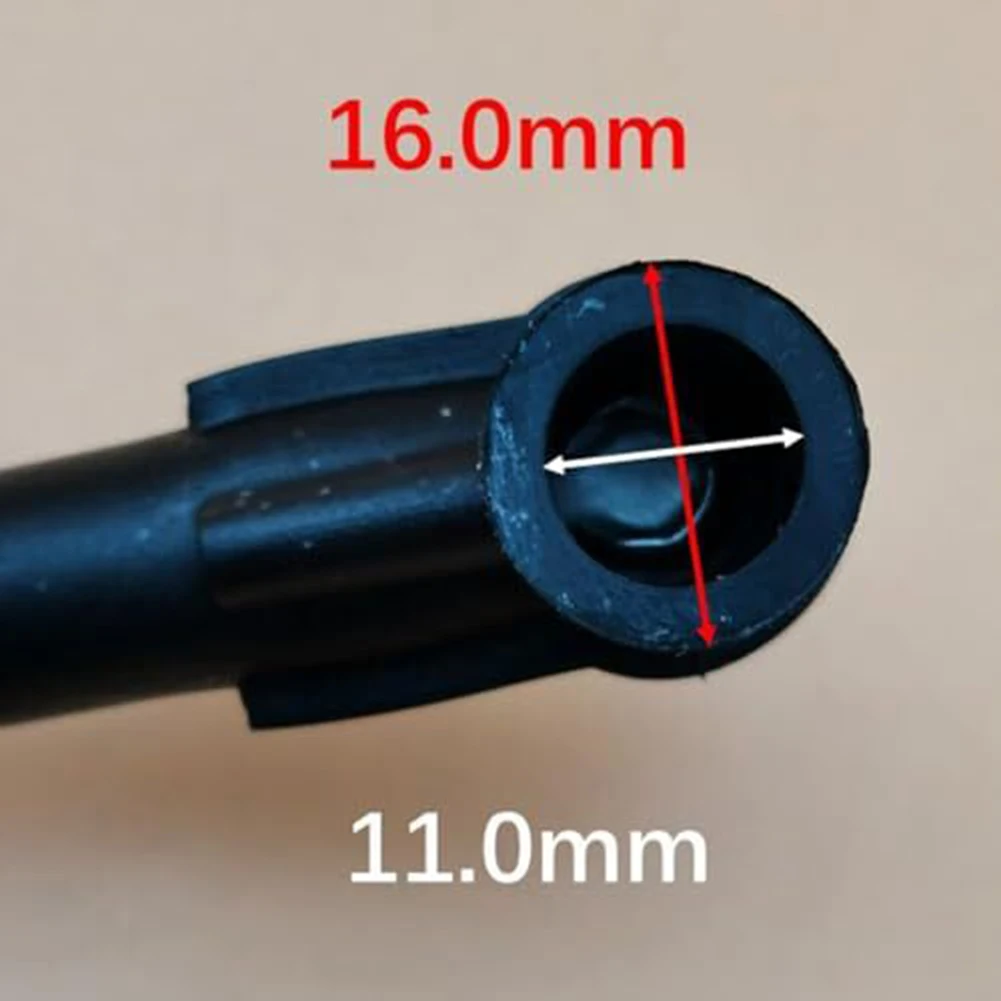 

Катушка зажигания, работает бесшовно с различными типами генераторов, включая GSH410. Легкая настройка. Инструкции.