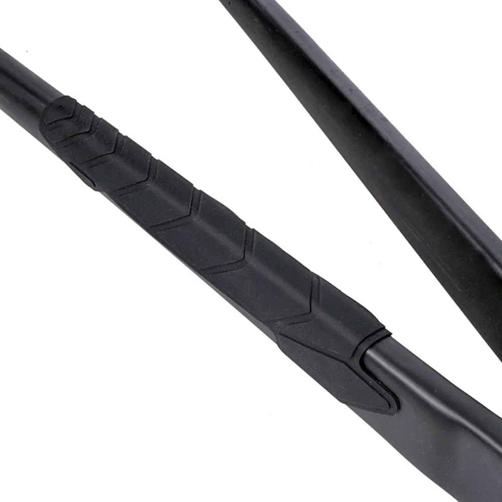 سيليكون الدراجة سلسلة ملصق دراجة الإطار حامي سلسلة الحرس ملصق الإطار الحرس مقاومة للخدش حامي MTB الملحقات