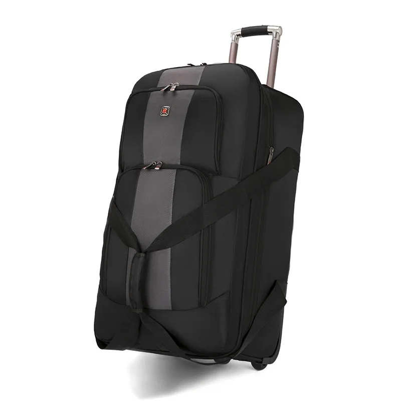 bolsa-de-equipaje-de-gran-capacidad-para-hombres-y-mujeres-para-mudanzas-y-viajes-con-ruedas-portatil-y-duradera-de-polie