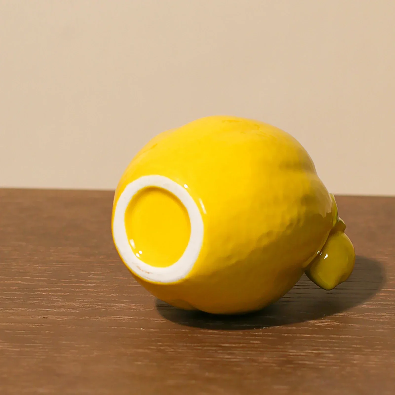 Thumbnail 3 - #39 Best Ceramic Home Vases to Buy In 2026