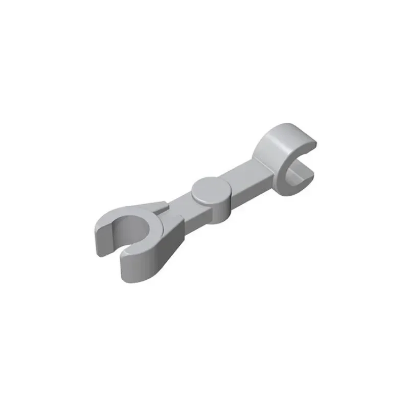 [385-pecas]-[50g]-59230-braco-robotico-com-encaixe-blocos-de-tamanho-padrao-blocos-multicoloridos-raros-pecas-para-criacao-de-modelos-diy-moc