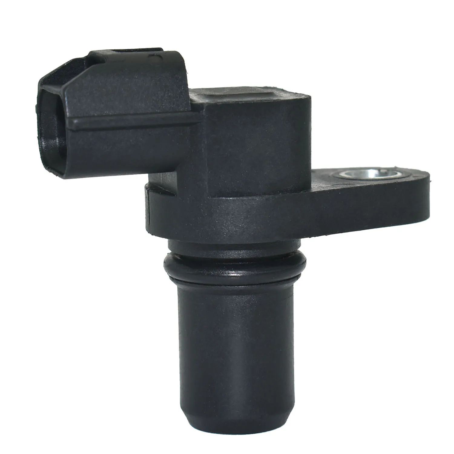 Crankshaft Position Sensor EWTR8D, Crank Sensor, Engine Timing Sensor, OEM Replacement Auto Part