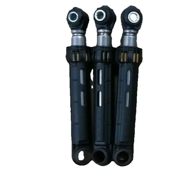 

1pcs new for Washing machine shock absorber Shock absorber buffer