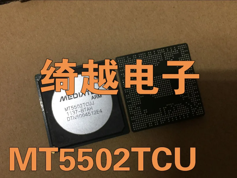 MT5502AADJ MT5502ASNJ MT5502TCUJ Original, в наличии. Power IC