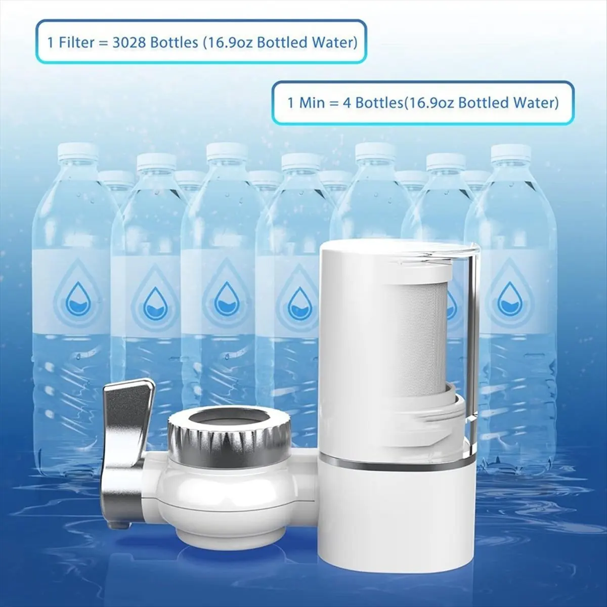 aaa78-2-pecas-de-substituicao-de-filtro-de-agua-de-torneira-para-vortopt-t1-t2-pecas-de-reposicao-reduz-odor-de-sabor-de-cloro