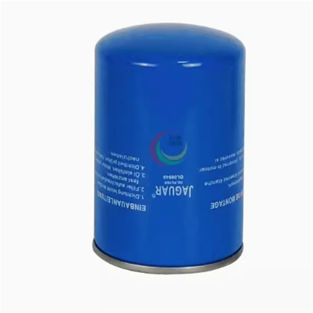 

Фильтр OL00940