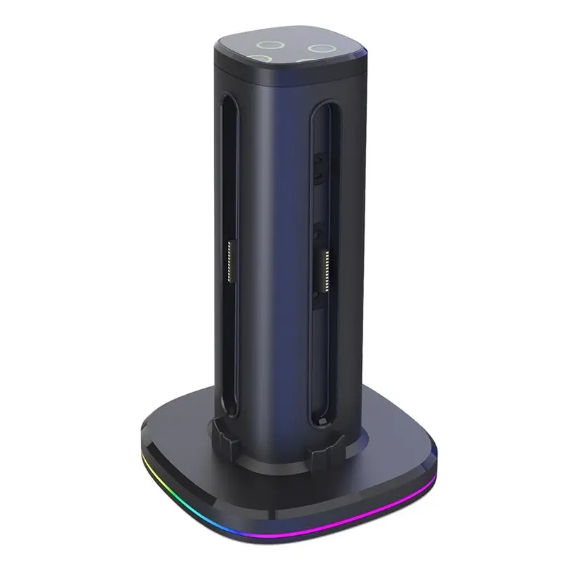 Af91-Charging Dock … - image