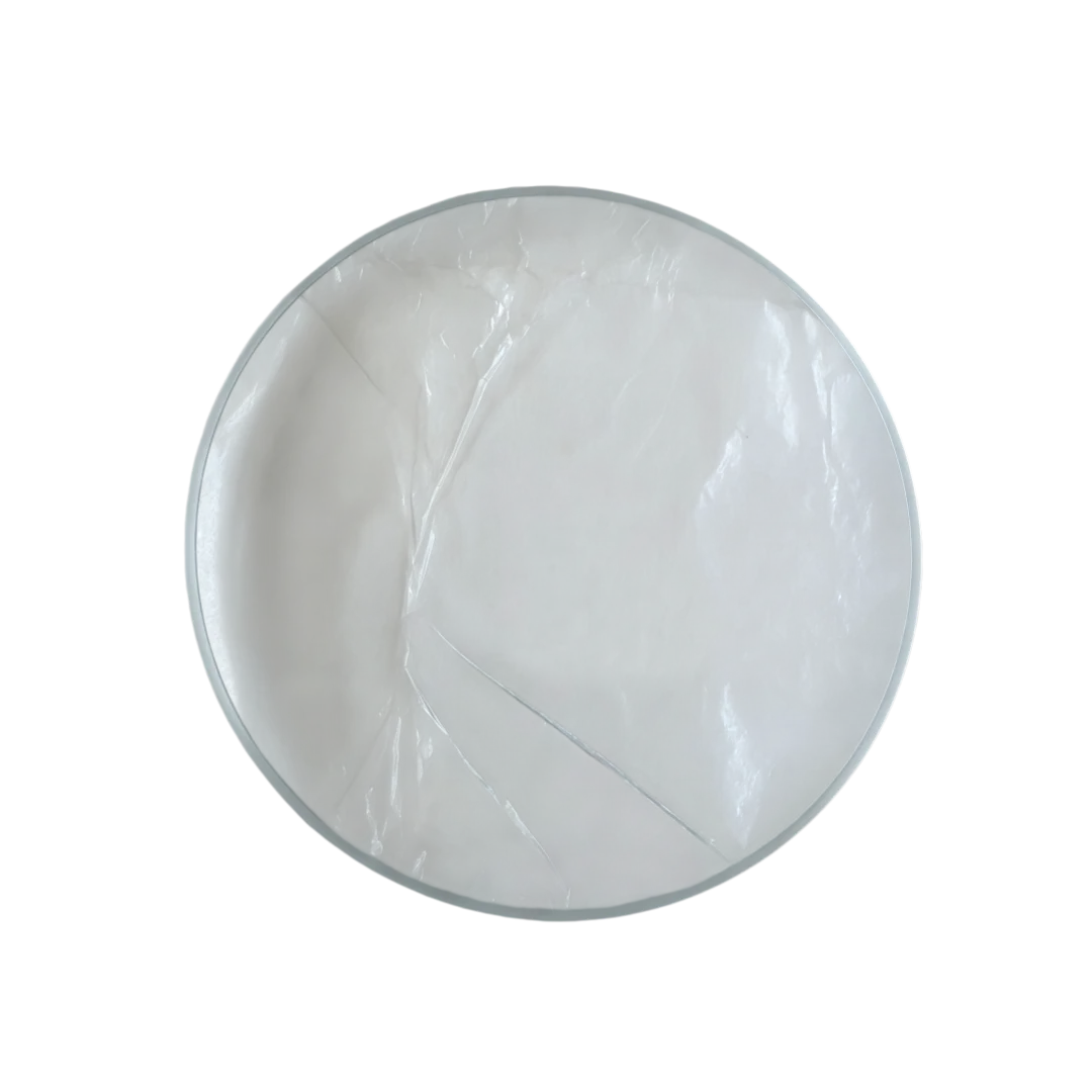 

New Front First Lens Glass Repair Parts For Canon RF 100-500mm F4.5-7.1 L IS USM