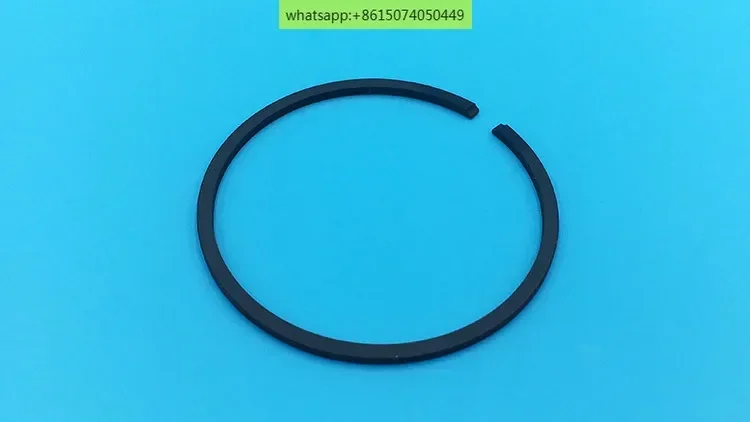 3pcs DLE61/65/120/130 piston ring