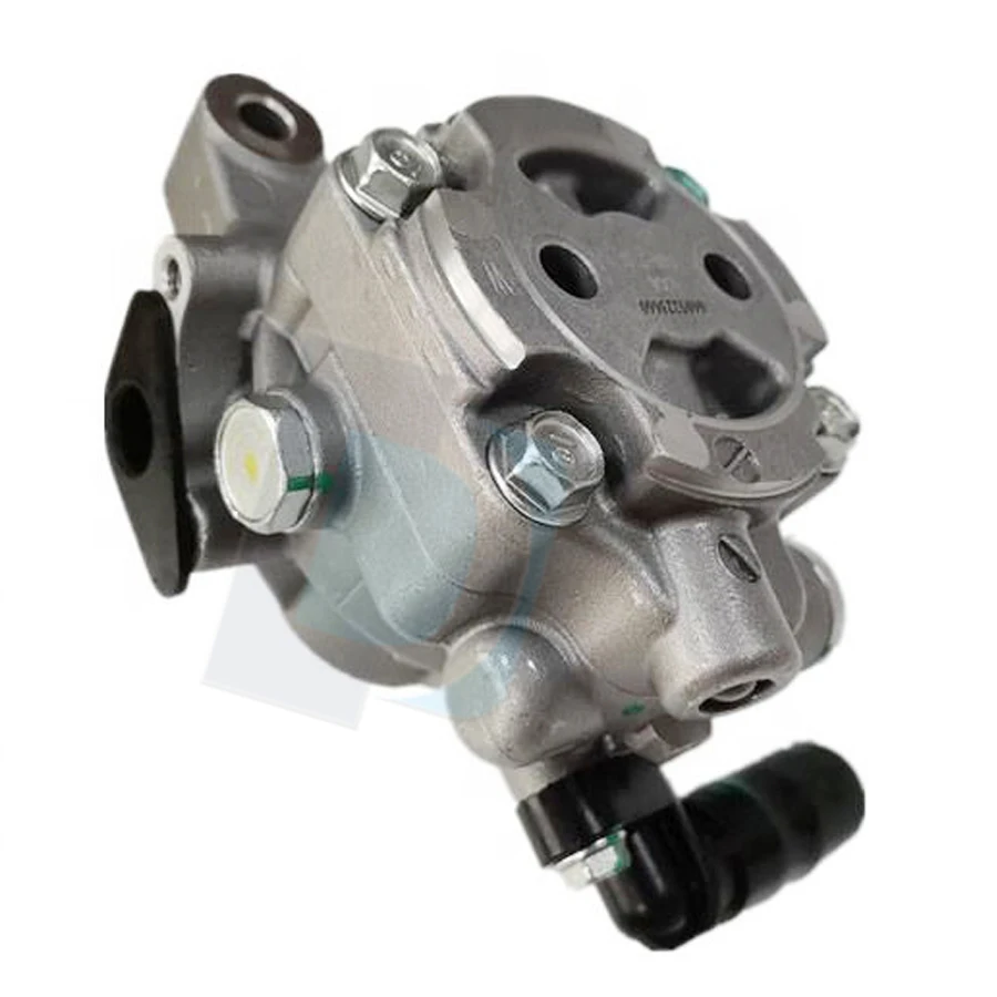 Power Steering Pump Fit  56110-PNB-003 56110-PNB-023 56110-PNB-013 56110-RTA-A03 56110-RTA-A01 for Honda CRV ACCORD2.7