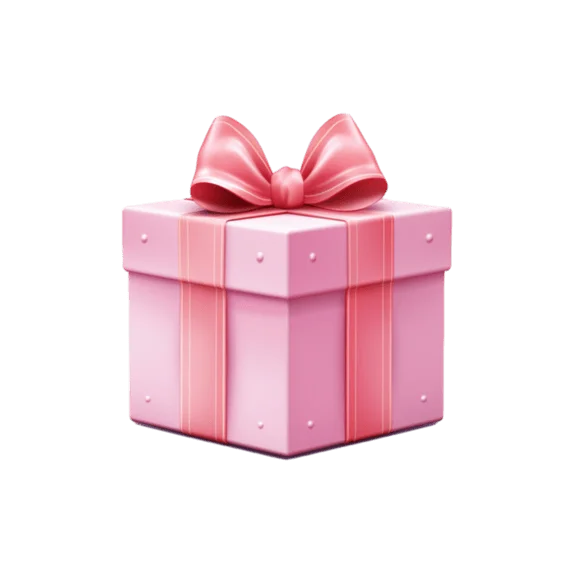 calming-sensitive-hyaluronic-acid-essence-toner-moisturizing，brightening-skin-tone