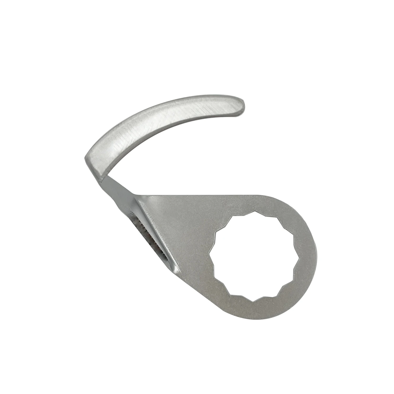 63903114014   Per Fein WINDK Coltello ad aria Dispositivo di rimozione del parabrezza Guarnizione del parabrezza Raschietto Lama da taglio Sigillante in gel di silice Porte auto