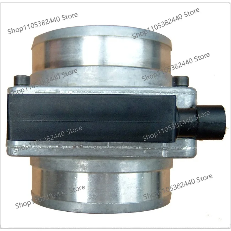 For 25180303 / 8251803030 / 8251668461 Mass Air Flow Sensor, 3-Pin MAF for 1994-2005 Models