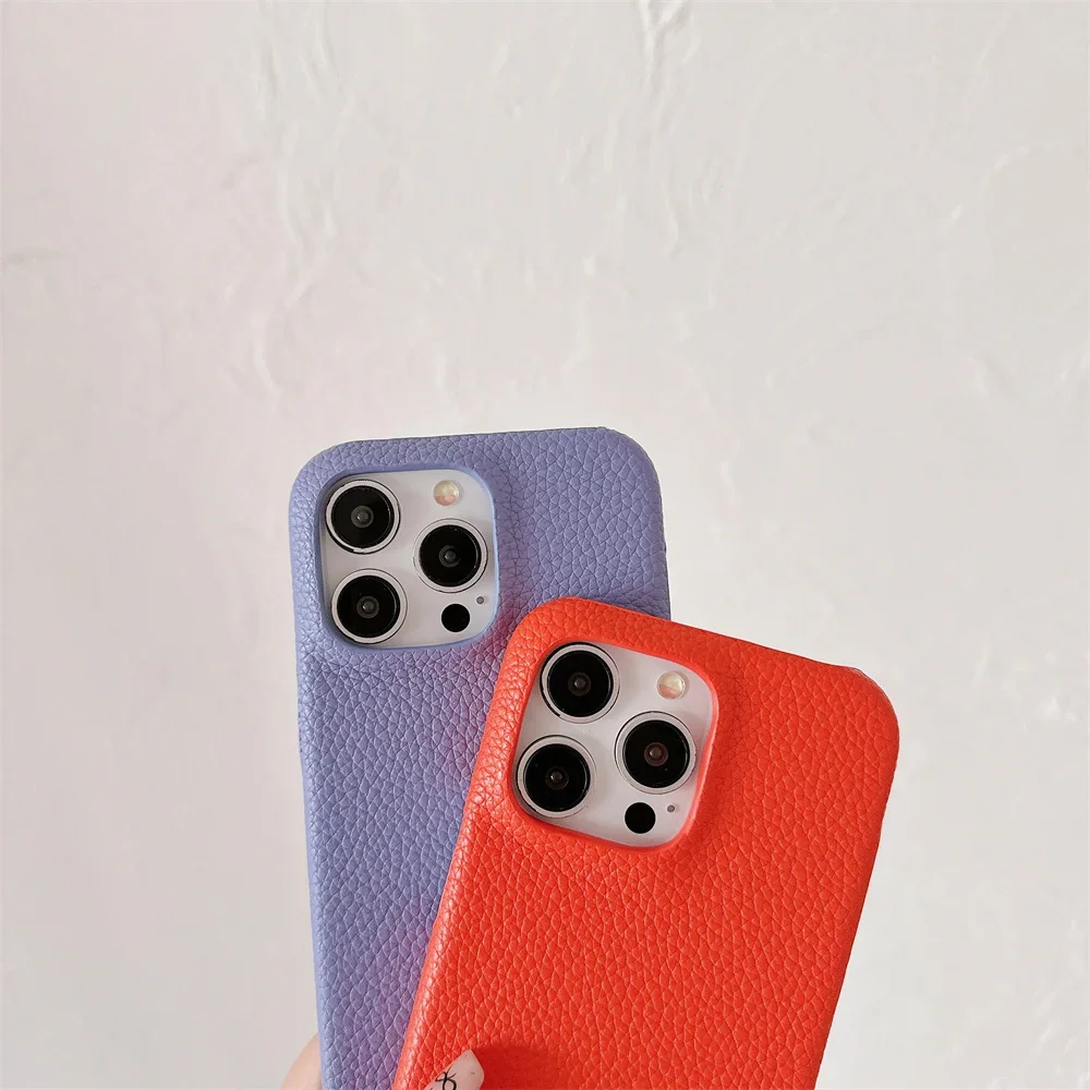 Personalised Customize Initial - Phone Accessories Names ulasan dan harga