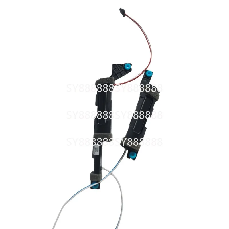 New For Dell Precision 3581 Latitude 5545 5541 Internal Speaker 02MWR3