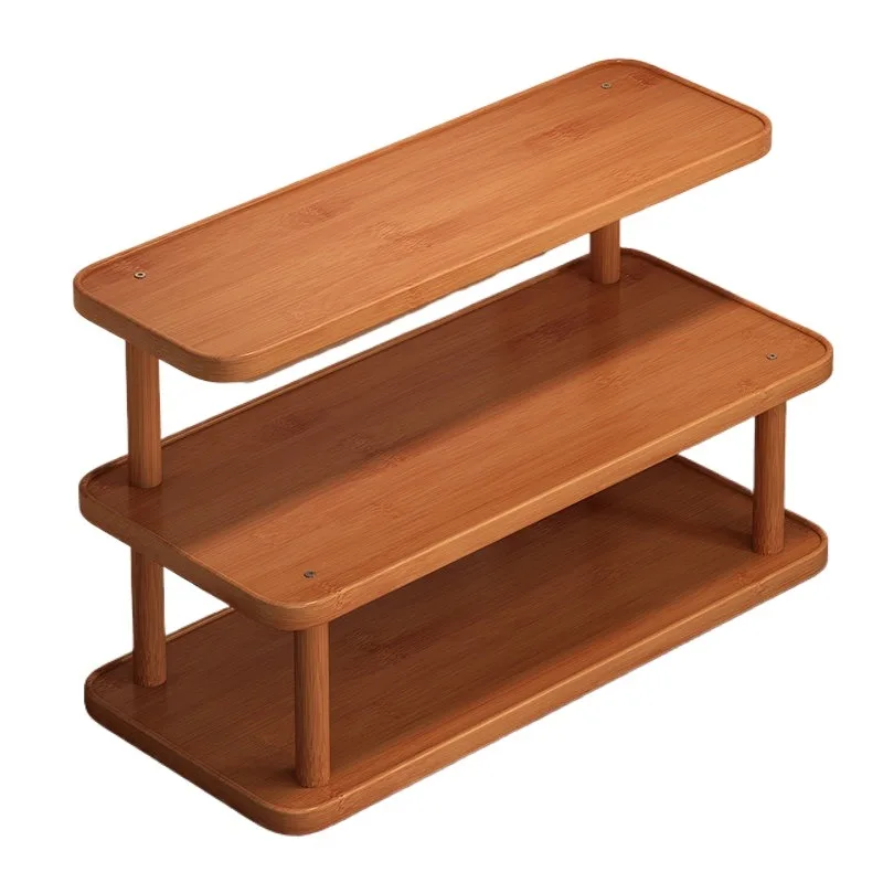 For Desktop Cup Holder, Shelf, Teacup, Coffee, Water Cup Storage