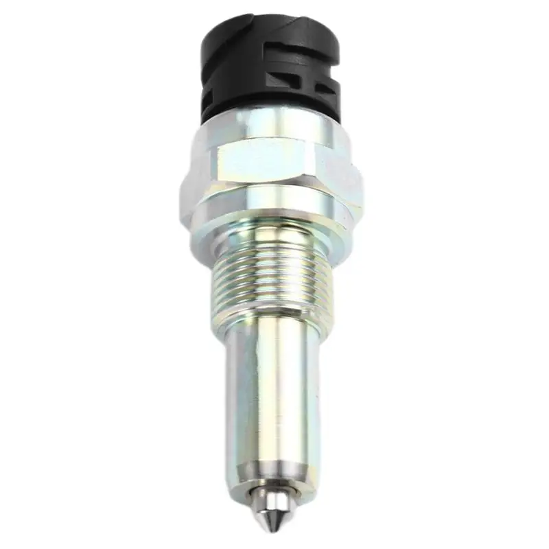 

Ingenious-Starting Lock Switch A0015451609 Truck For Mercedes Benz Bharatbenz A0015457309 A0025450109