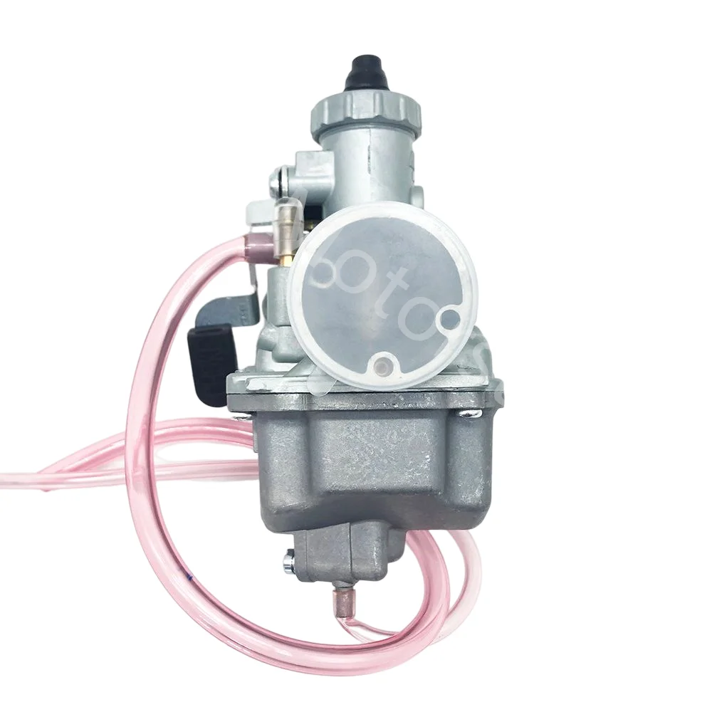 VM22 Carburetor For Honda TLR200 Reflex CB125S CRF100F CRF125FB XL100 XL100S CB125S CRF100F XR100 XR100R XR200 XR200R ATC185 S A