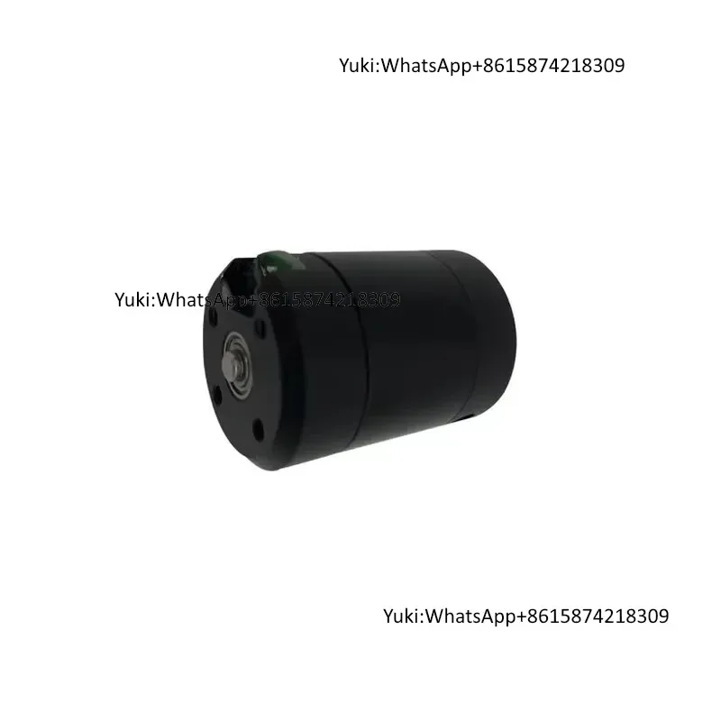Durable 48V Waterproof Sea Scooter Submersible Bldc Dc Motor Surf Water Proof Surfing Thruster Underwater Motor