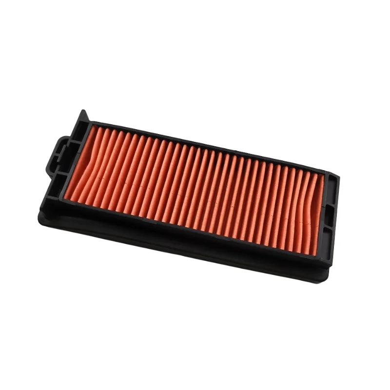 Motorcycle Air Filter For ZONTES G1-125 G2-125 U-125 U1-125 U-150 U1-150 U-155 U1-155 GK125