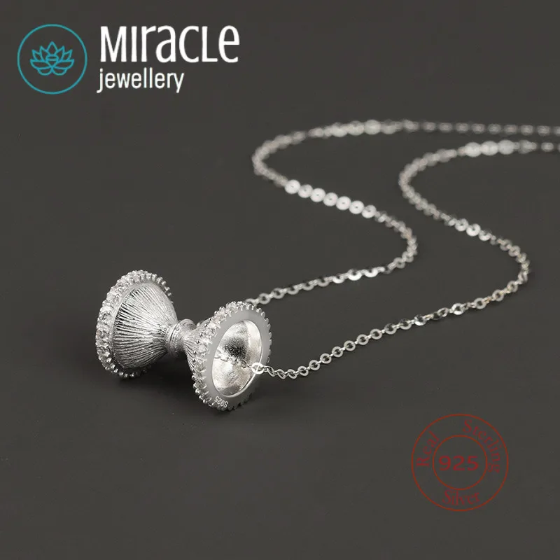 

Чудо-диапазон из стерлингового серебра 925, изысканный светильник, роскошный национальный тренд, интеллектуальное культурное наследие, креативное веселье, оригинал