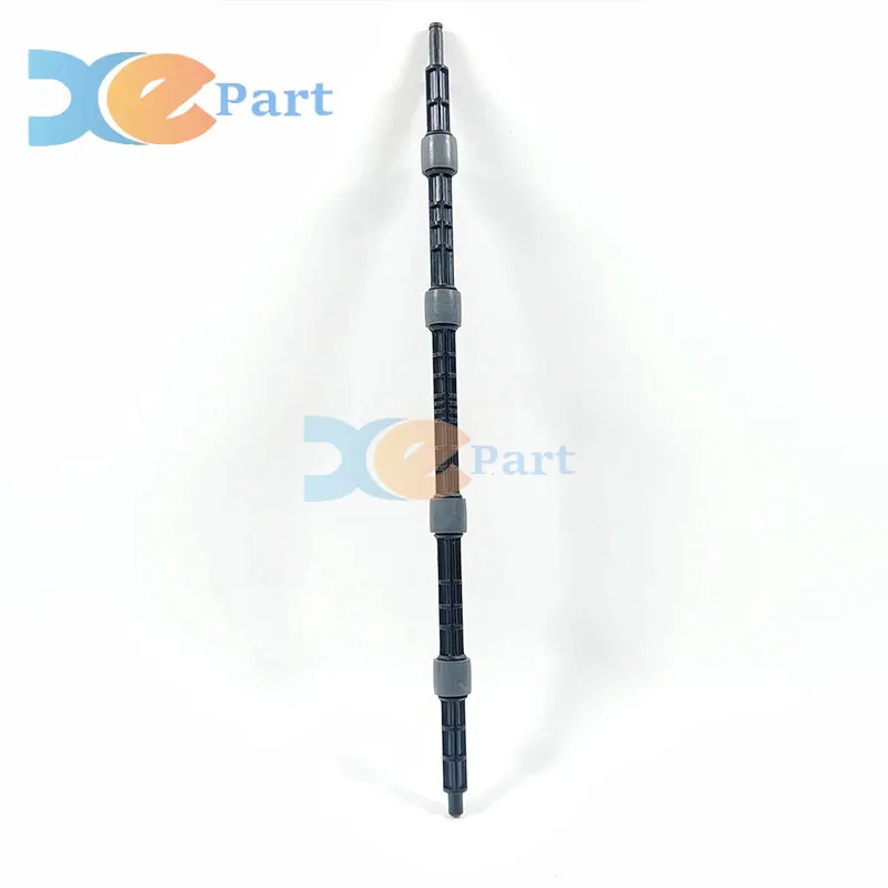 Выходной ролик фьюзера JC91-01070A JC66-03082A M2020 10 шт. для SAMSUNG M2021 M2022 M2026 M2070 2071 SF760 SCX 3400 3405 3407 ML 2160