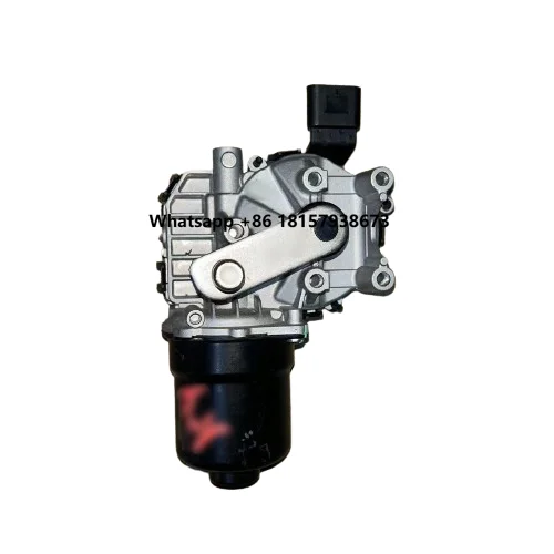 

Original Used Wiper Motor for A200 177 2019 12V Small Wiper Motor High Quality Polygonal Motor