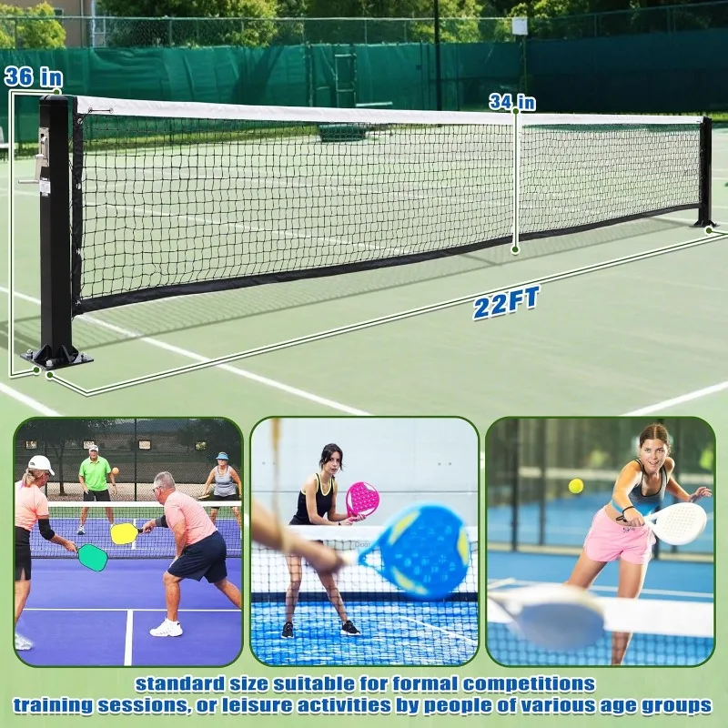 Aluminum alloy flange stainless steel winding machine all-weather nylon mesh ground plastic tank