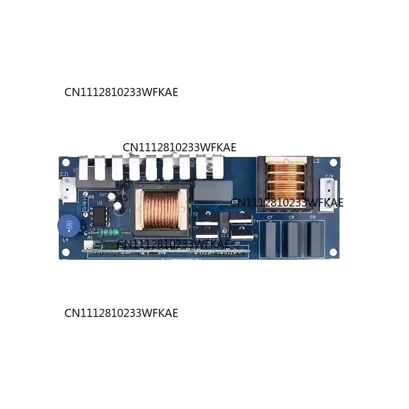 Ballast Stage Lighting Ballast for Moving Head Light Beam Light 7R 200W 230W 250W 260W 295W 330W 350W Ballast 9R 10R 15R 16R 17R
