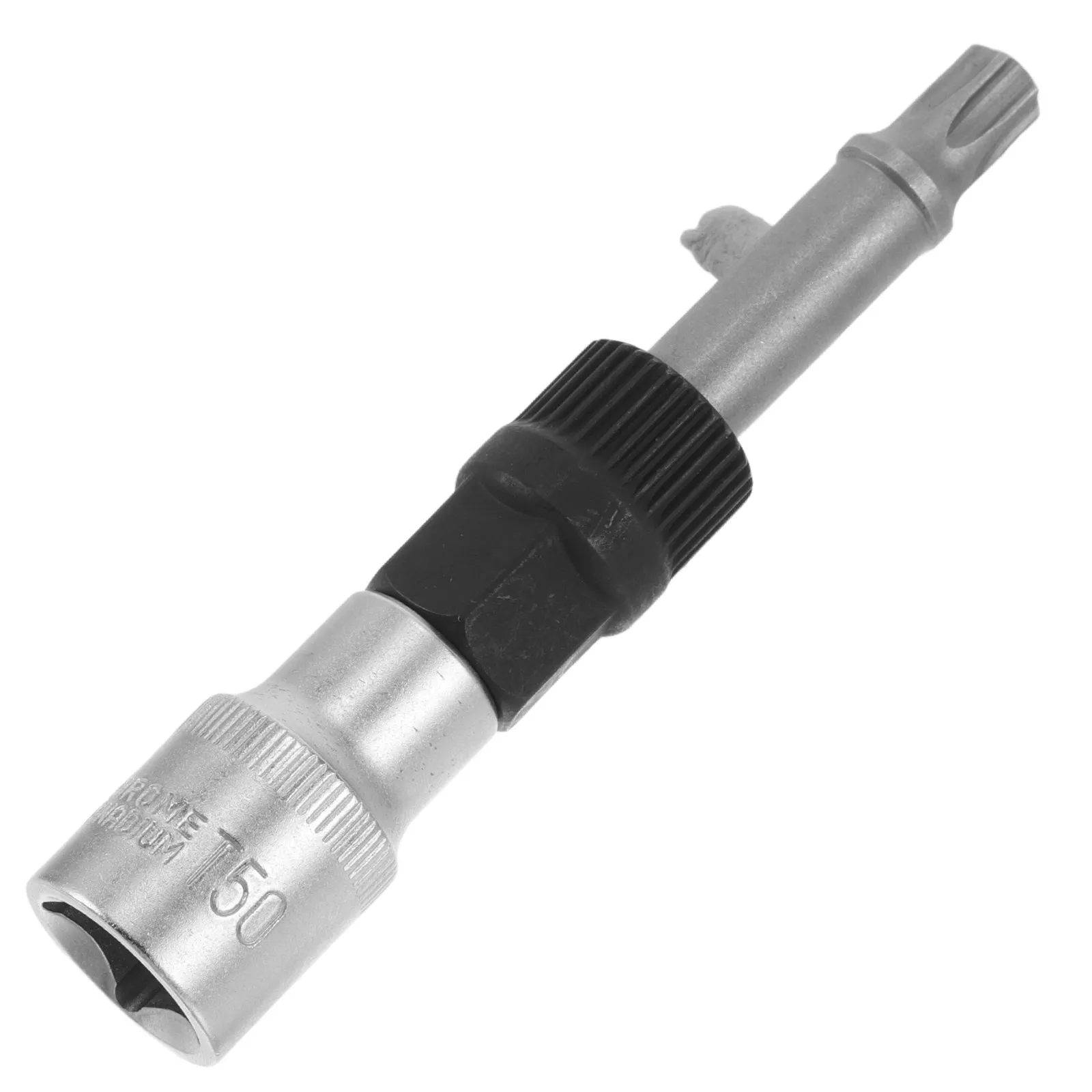 Metal Generator Pulley Remover Puller Antislip Automotive Mechanic Tool for Belt Pulley Disassembly Assembly Slide Puller